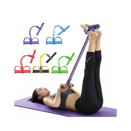 Pull Reducer For Boys & Girls