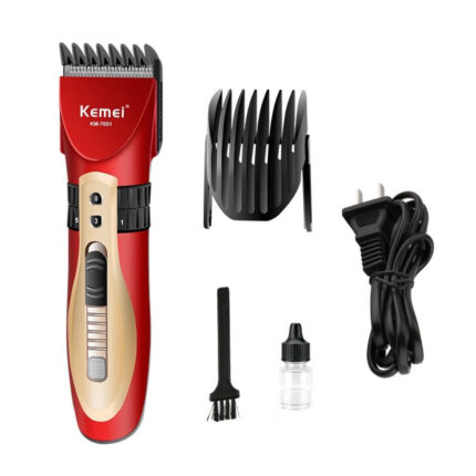 Kemei kM-7051 Trimmer