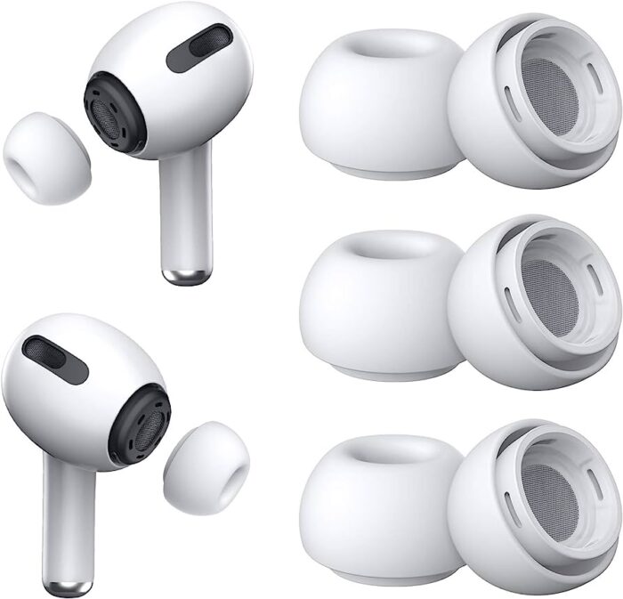 AirPods Pro 2 ANC - Image 2