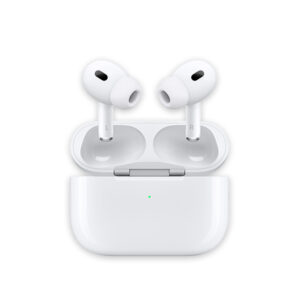AirPods Pro 2 ANC