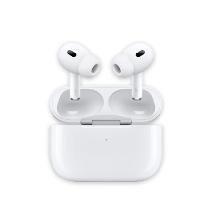 AirPods Pro 2 ANC