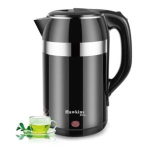 Hawkins Electric Kettle