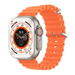 Apple Watch Ultra