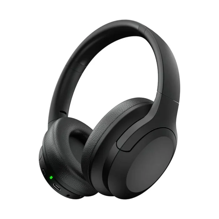 KVIDIO Premium Headphone - Image 2