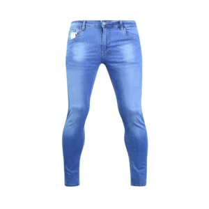 American Eagle Jeans Pant