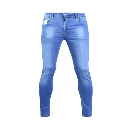 American Eagle Jeans Pant