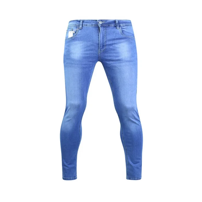 American Eagle Jeans Pant