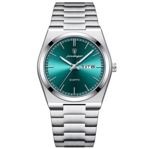 Poedagar 930 - Green