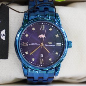 Success Way Premium Watch