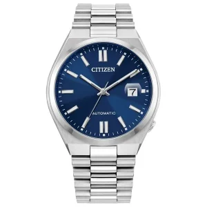 Citizen Watch