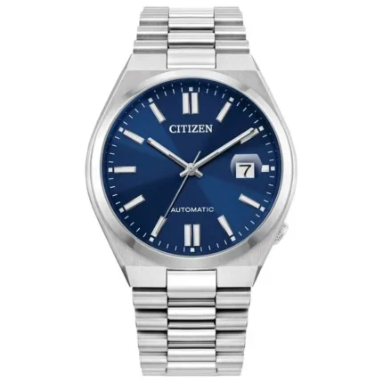Citizen Watch