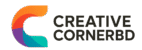 creativecornerbd.store